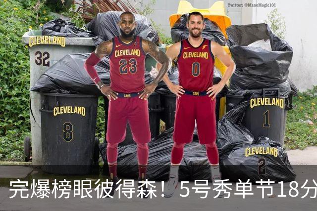 about image
